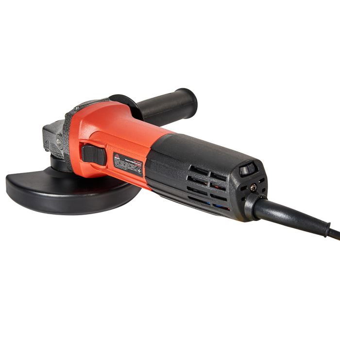 КШМ Vitals Master Ls1272HLvc