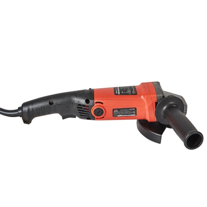 КШМ Vitals Master Ls1286HL