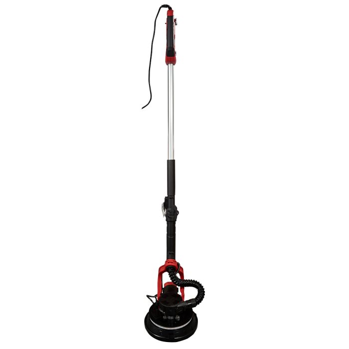 Машина шліфувальна Vitals Master SK 2388HP led