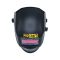 Маска зварювальна Procraft SHP90-30 NEW