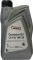 Мастило Jasol Generator Oil 10w-30 1 л