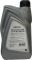 Мастило Jasol Generator Oil 10w-30 1 л