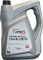 Мастило Jasol Generator Oil 10w-30 5 л