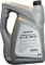 Мастило Jasol Generator Oil 10w-30 5 л