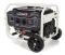 Бензиновий генератор Matari MH5000E