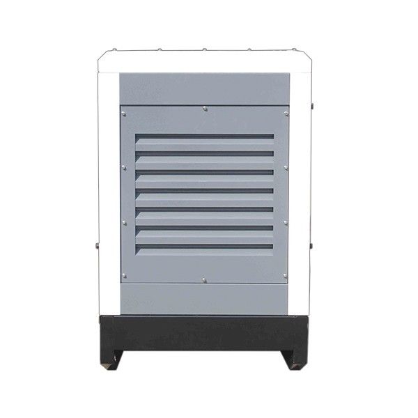 Дизельний генератор Matari MC70