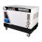 Дизельний генератор Matari MDA8500SE
