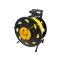 Механічна лебідка CHASING Reel з кабелем 300м (Сумісна M2 PRO MAX)