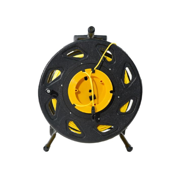 Механічна лебідка CHASING Reel з кабелем 300м (Сумісна M2 PRO MAX)