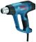 Мережевий технічний фен Bosch GHG 23-66 Professional (06012A6303)