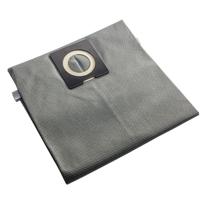 Мішок багаторазовий CB 3014SP