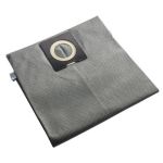 Мішок багаторазовий CB 3014SP