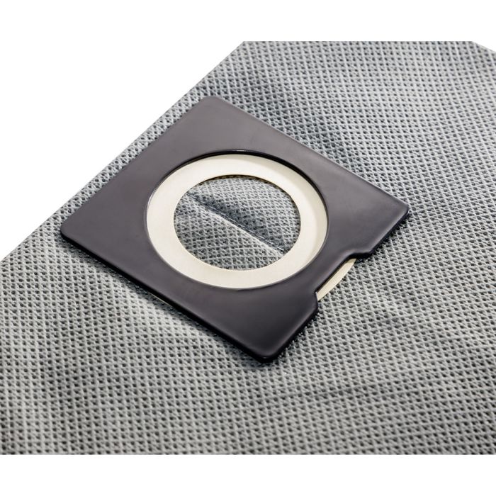 Мішок багаторазовий CB 3014SP