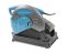 Металоріз KRAISSMANN 2450 MTM 355 (2450 Вт, диск 355 мм)