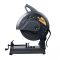 Металоріз Procraft AM3600