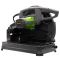 Металоріз Procraft AM3600