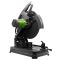 Металоріз Procraft AM3600