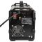 Зварювальний апарат Vitals Professional MIG 2000 Digital LCD