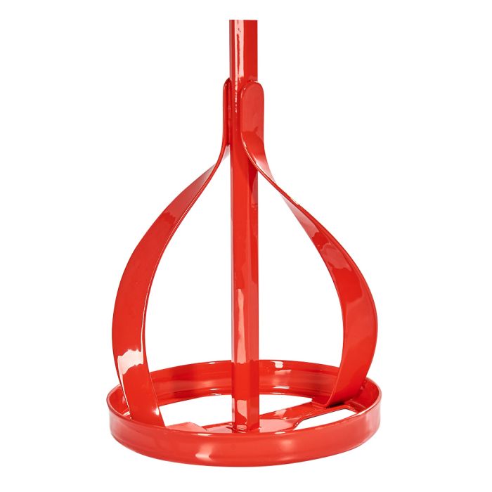 Міксер для фарб 100×600 мм HEX Vitals