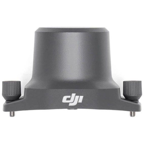 Модуль DJI Mavic 3 Enterprise Series RTK Module (CP.EN.00000417.01)