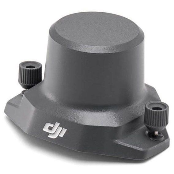 Модуль DJI Mavic 3 Enterprise Series RTK Module (CP.EN.00000417.01)