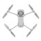 Модуль DJI Mavic 3 Enterprise Series RTK Module (CP.EN.00000417.01)