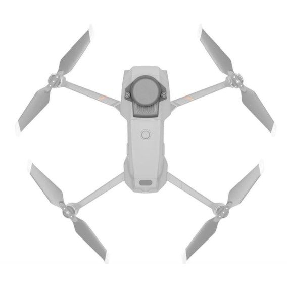 Модуль DJI Mavic 3 Enterprise Series RTK Module (CP.EN.00000417.01)