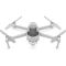 Модуль DJI Mavic 3 Enterprise Series RTK Module (CP.EN.00000417.01)