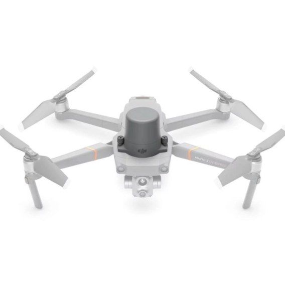 Модуль DJI Mavic 3 Enterprise Series RTK Module (CP.EN.00000417.01)