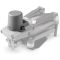 Модуль DJI Mavic 3 Enterprise Series RTK Module (CP.EN.00000417.01)