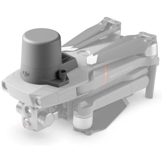Модуль DJI Mavic 3 Enterprise Series RTK Module (CP.EN.00000417.01)