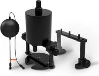 Модуль підводного позиціонування CERULEAN-USBL MARK2 underwater positioning (Сумісний M2 PRO/M2 PRO MAX)