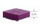 Модуль польотного контролера CubePilot Cube Purple