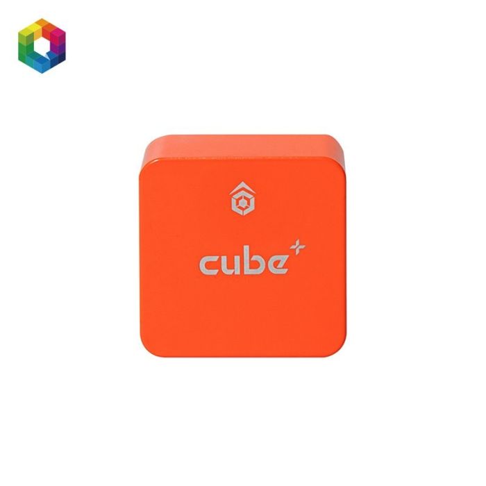 Модуль польотного контролера CubePilot Pixhawk 2.1 Cube Orange+
