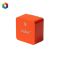 Модуль польотного контролера CubePilot Pixhawk 2.1 Cube Orange+