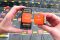 Модуль польотного контролера CubePilot Pixhawk 2.1 Cube Orange+