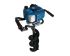 Мотобур KRAISSMANN 521 EB 300 (52 см³, шнек до 300 мм, без шнека)
