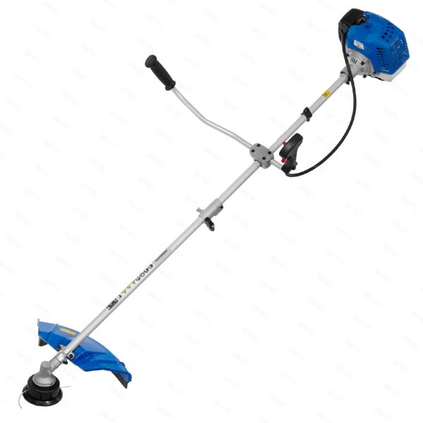 Мотокоса (тример) бензинова Hyundai Z 361 Мотокоса (тример) бензинова Hyundai Z 361