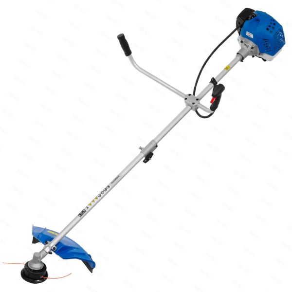 Мотокоса (тример) бензинова Hyundai Z 451 Мотокоса (тример) бензинова Hyundai Z 451