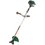 Мотокоса Nowa Professional TB 5240n