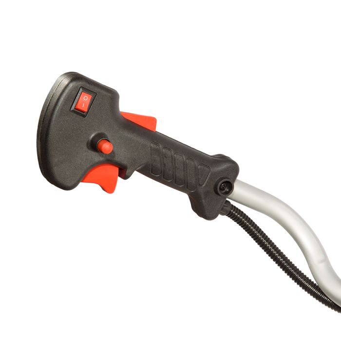 Мотокоса Nowa Professional TB 5240n