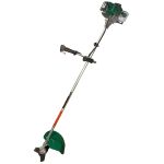 Мотокоса Nowa TB 5234n