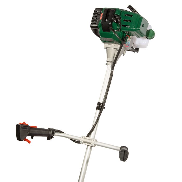 Мотокоса Nowa TB 5234n