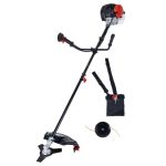 Мотокоса Scheppach BCH5200PB