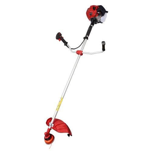 Мотокоса Vitals BK 432t Мотокоса Vitals BK 432t