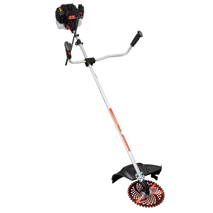 Мотокоса Vitals Master BK 3312j Black Edition