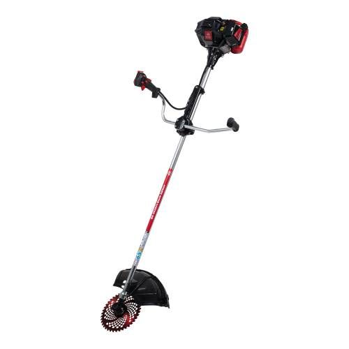 Мотокоса Vitals Master BK 553AVs Black Edition Мотокоса Vitals Master BK 553AVs Black Edition