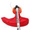 Мотокоса Vitals Professional BK 525n