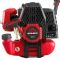 Мотокоса Vitals Professional BK 525n