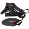 Мотокоса Vitals Professional BK 525n
